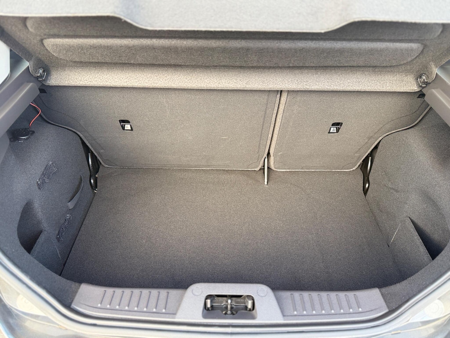 Used Ford Fiesta 2016 for sale - 77396100: Photo 15