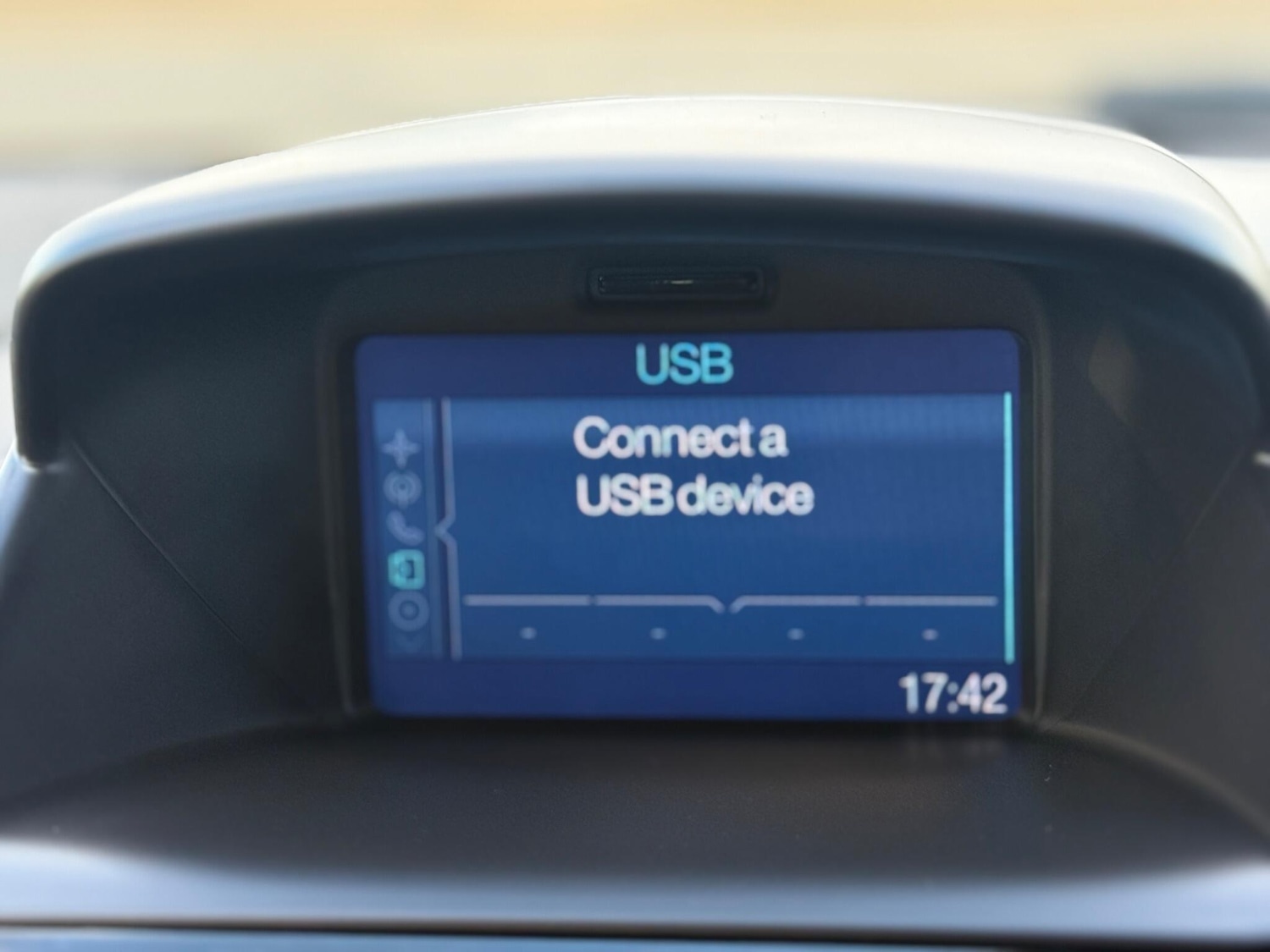 Used Ford Fiesta 2016 for sale - 77396100: Photo 26