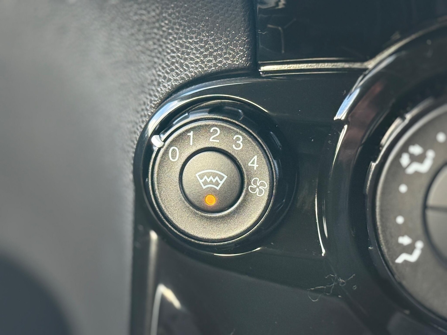 Used Ford Fiesta 2016 for sale - 77396100: Photo 29