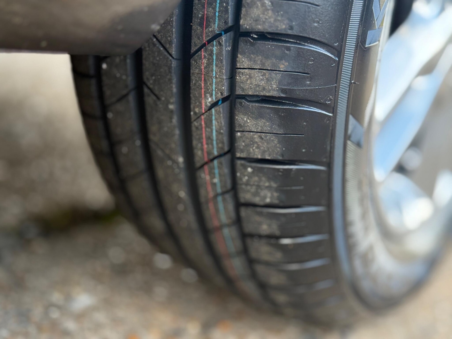 Used Ford Fiesta 2016 for sale - 77396100: Photo 35