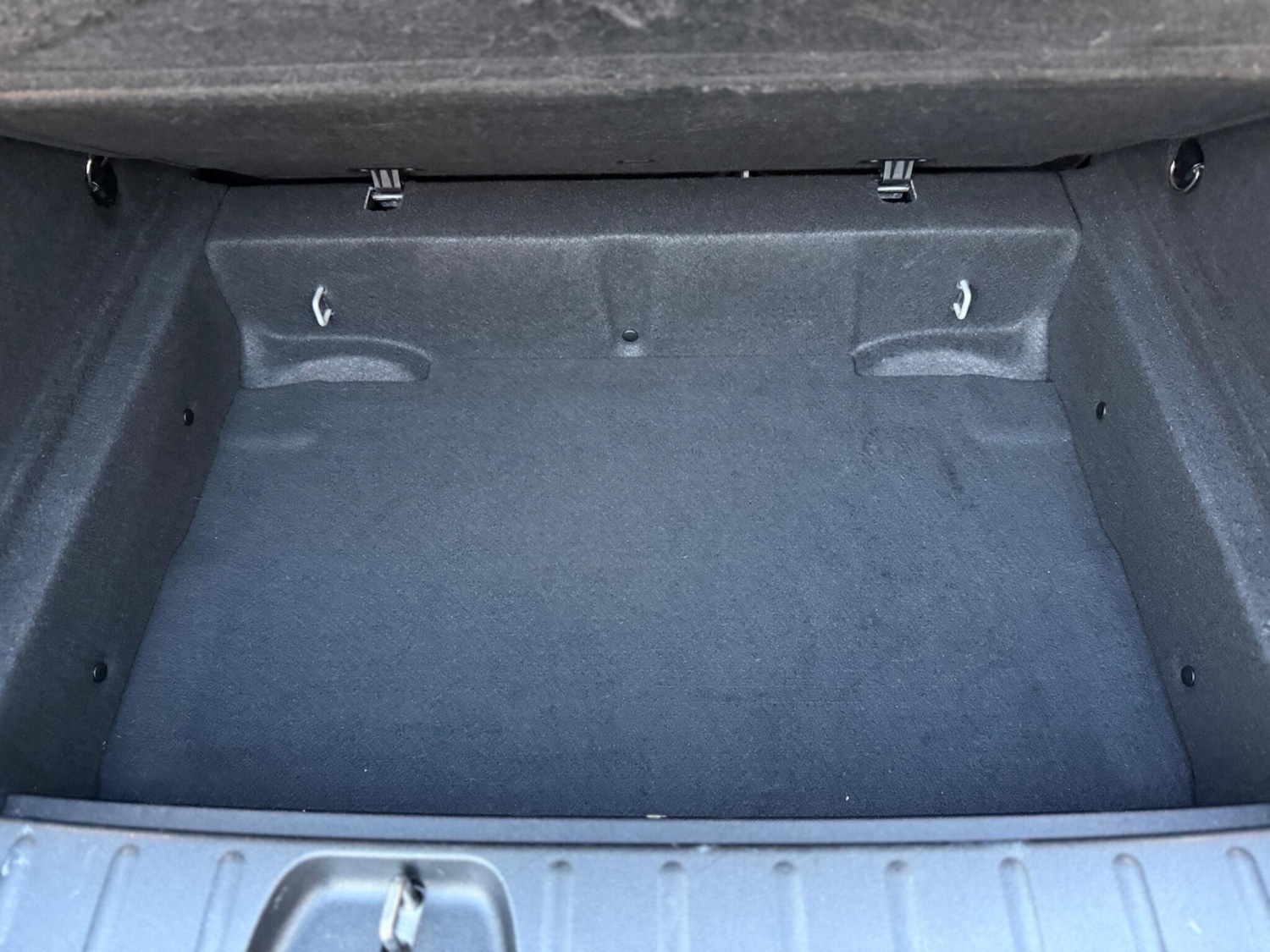 Used MINI Clubman 2018 for sale - 76801753: Photo 17