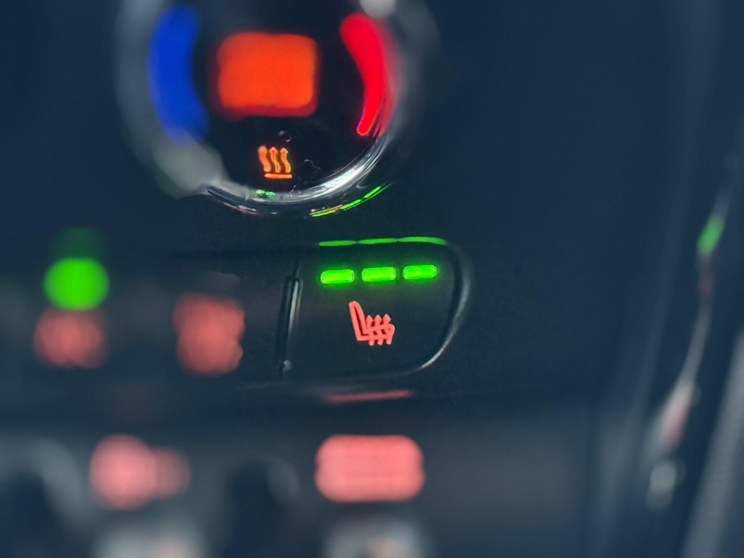 Used MINI Clubman 2018 for sale - 76801753: Photo 24