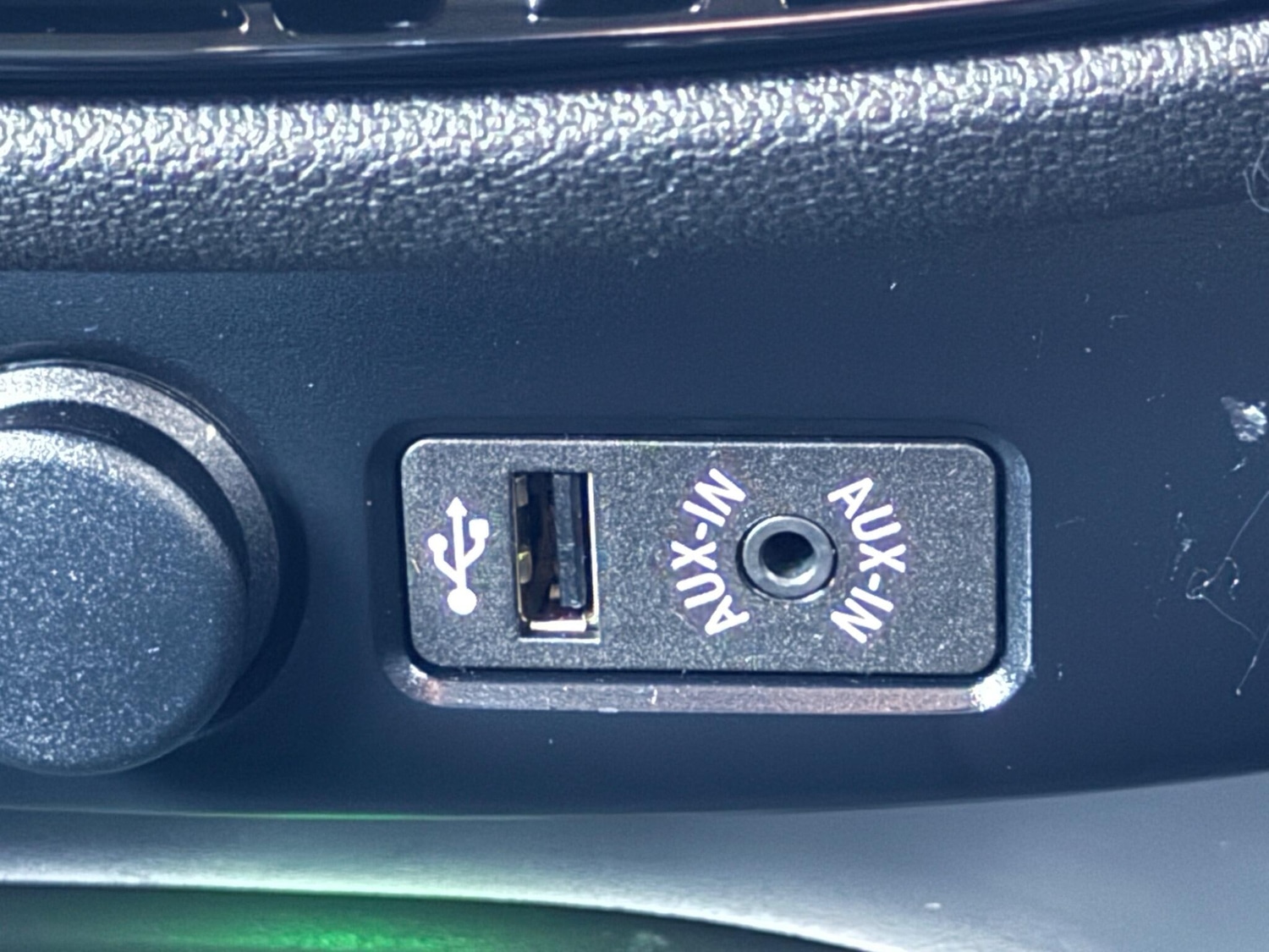 Used MINI Clubman 2018 for sale - 76801753: Photo 27