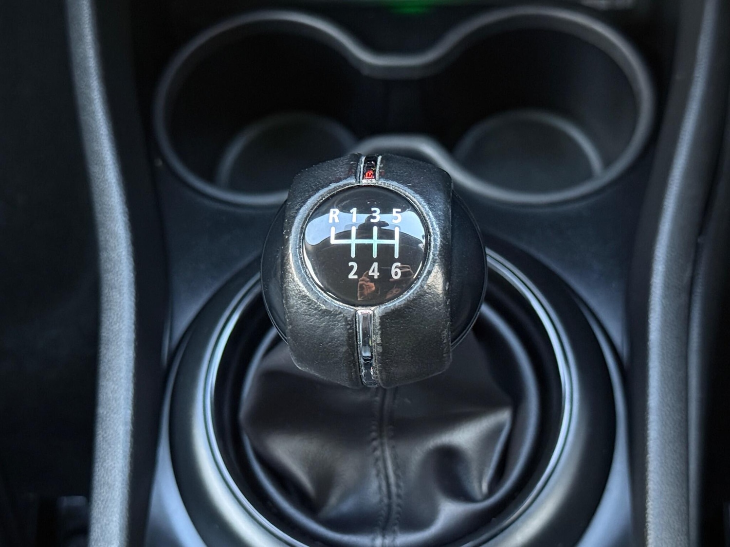 Used MINI Clubman 2018 for sale - 76801753: Photo 28