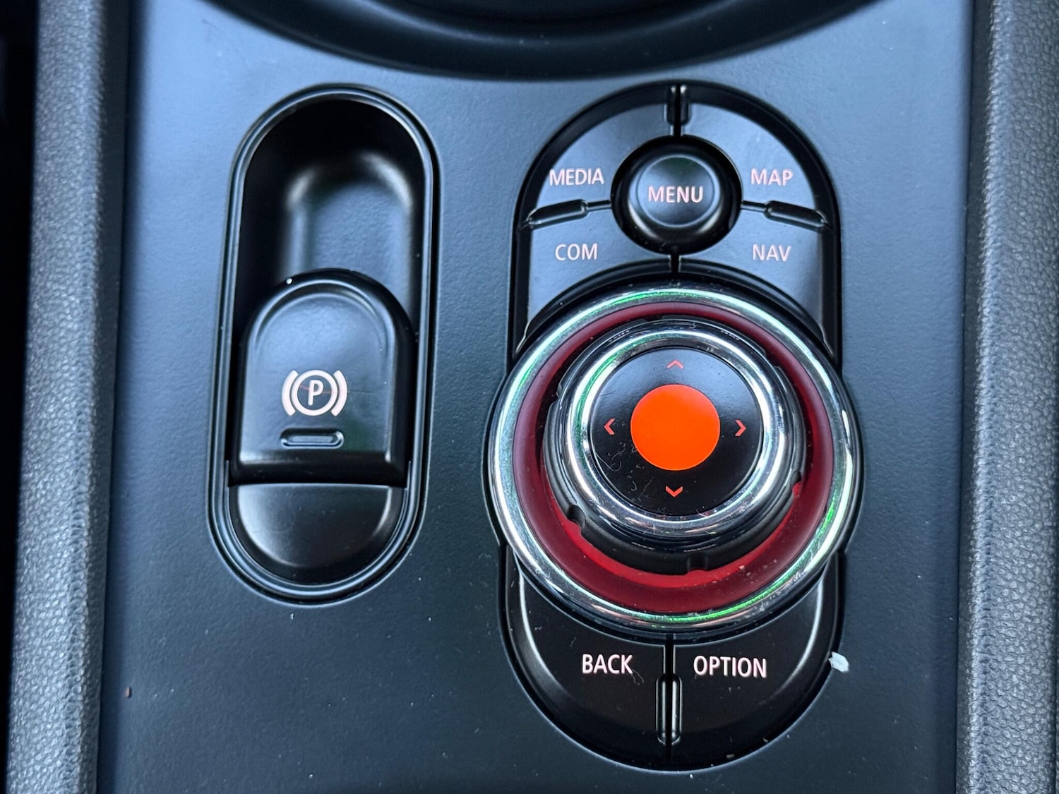 Used MINI Clubman 2018 for sale - 76801753: Photo 29