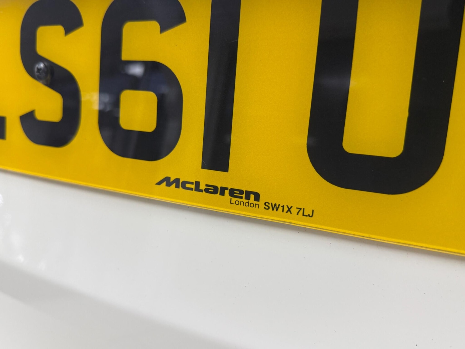 Used MINI Convertible 2011 for sale - 76801884: Photo 33