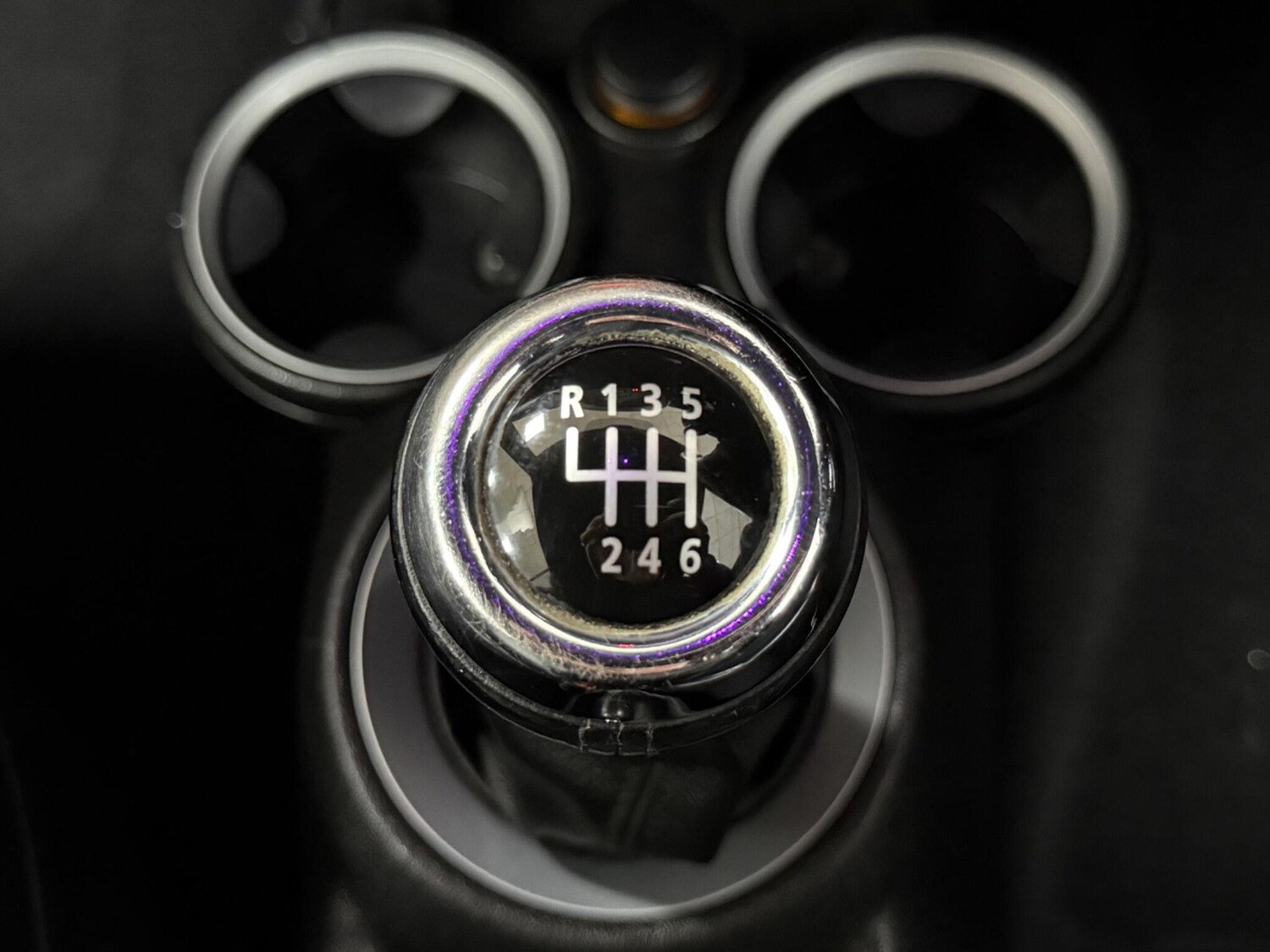 Used MINI Convertible 2011 for sale - 76592294: Photo 32