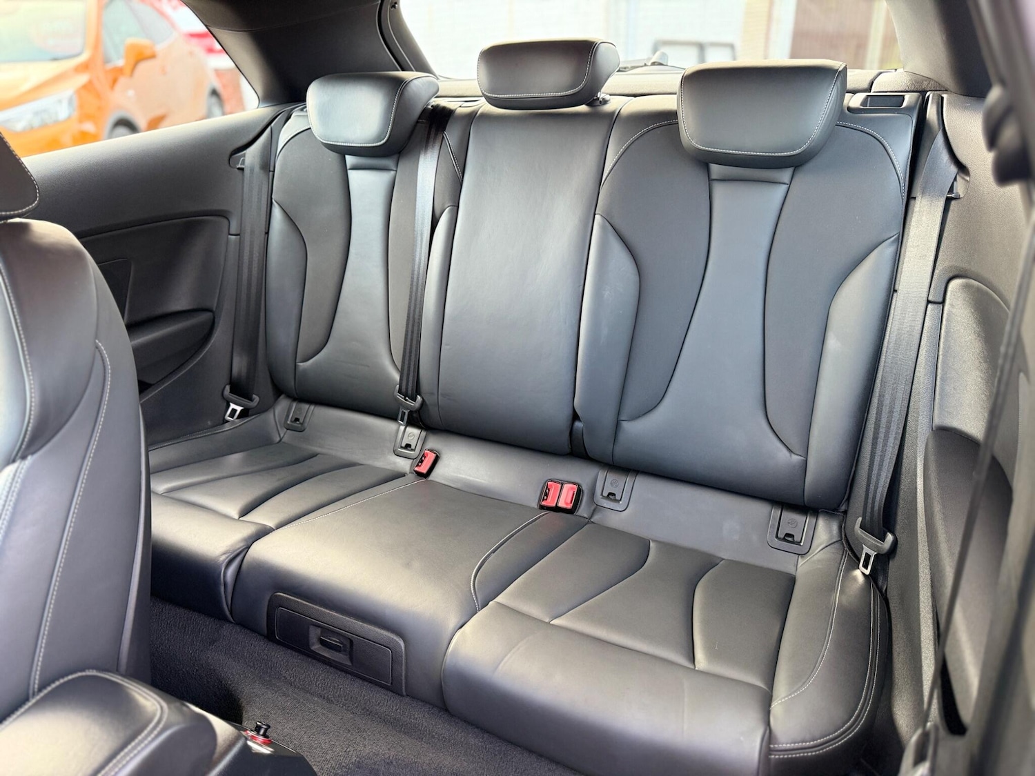 Used Audi A3 2015 for sale - 77163086: Photo 14