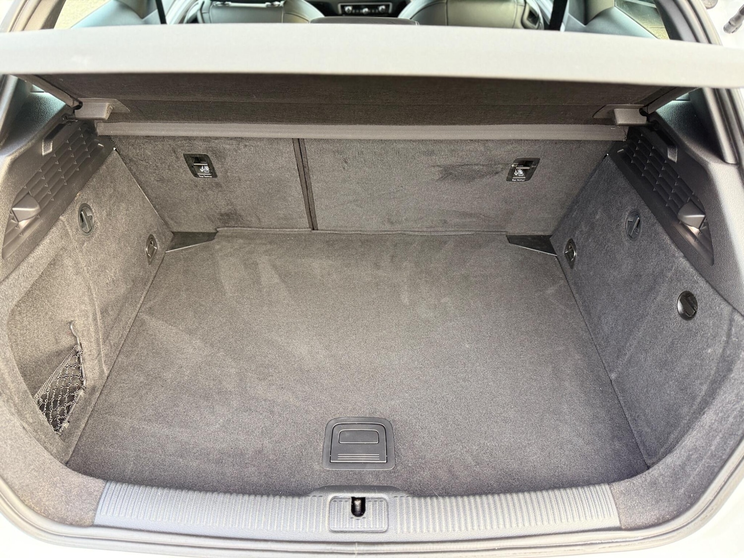 Used Audi A3 2015 for sale - 77163086: Photo 15