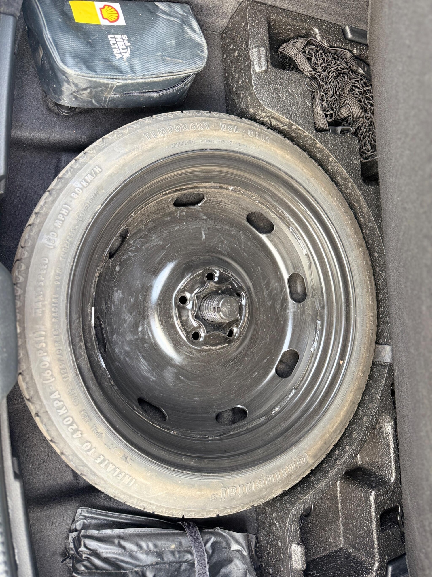 Used Audi A3 2015 for sale - 77163086: Photo 16