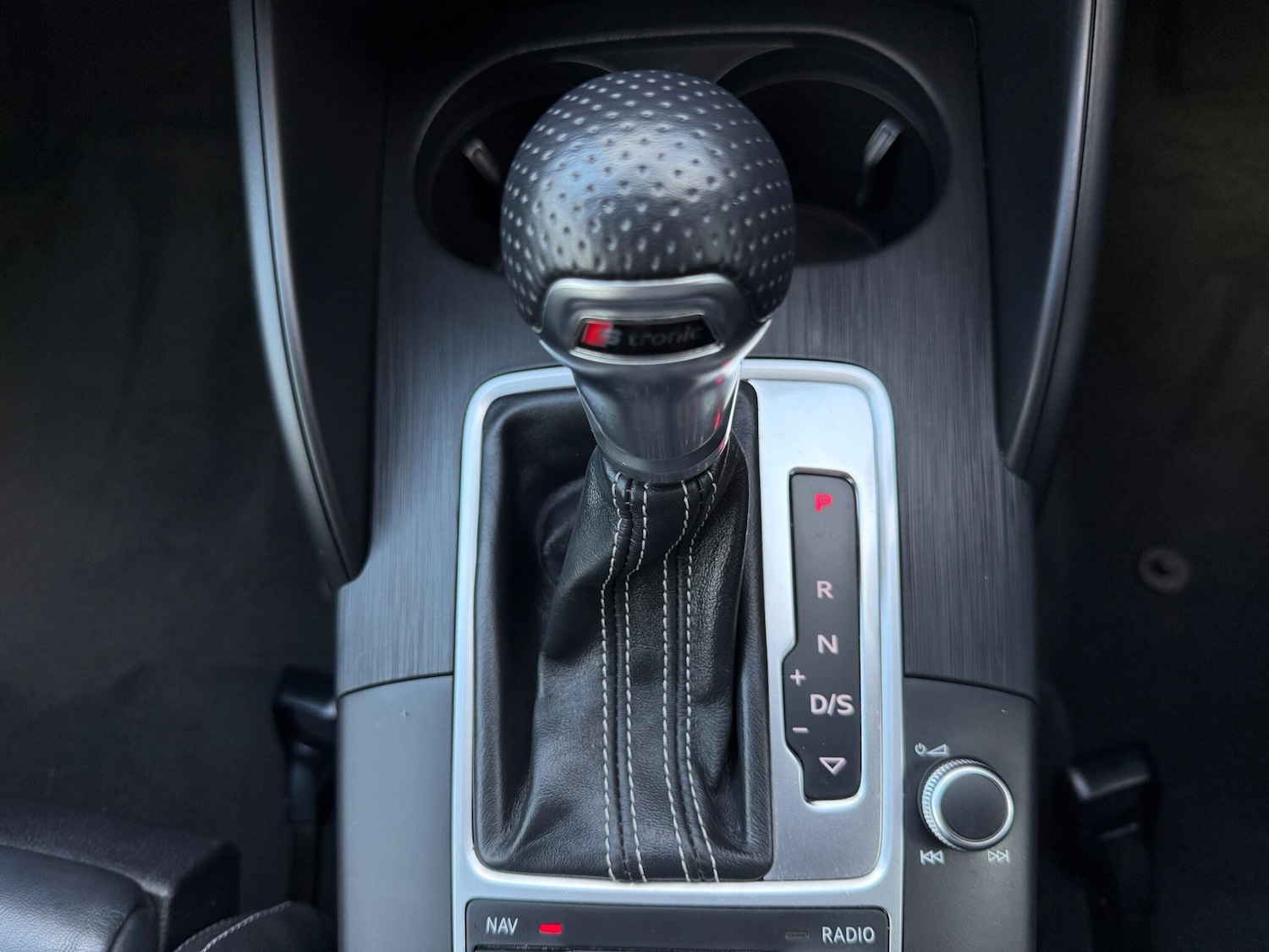 Used Audi A3 2015 for sale - 77163086: Photo 21