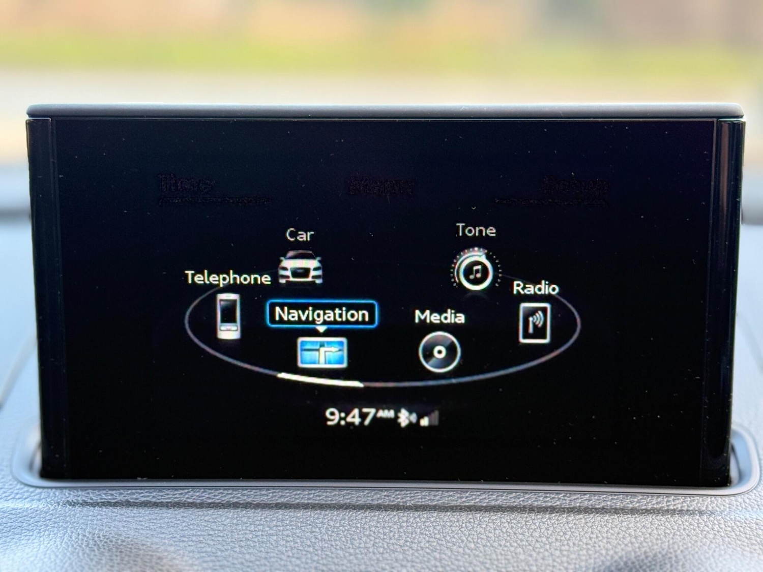 Used Audi A3 2015 for sale - 77163086: Photo 22