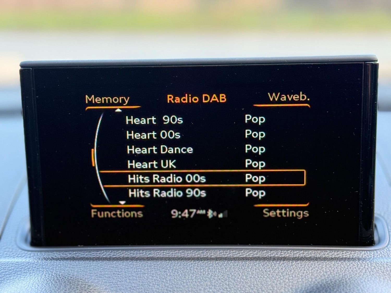 Used Audi A3 2015 for sale - 77163086: Photo 23