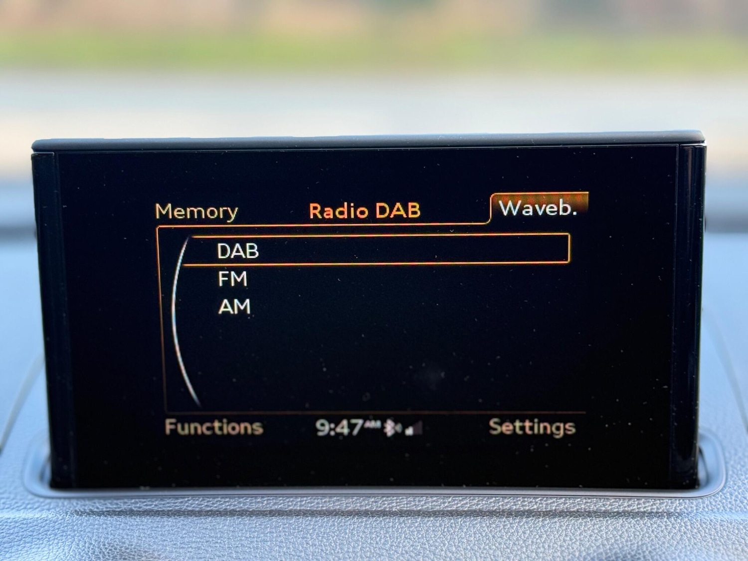 Used Audi A3 2015 for sale - 77163086: Photo 24