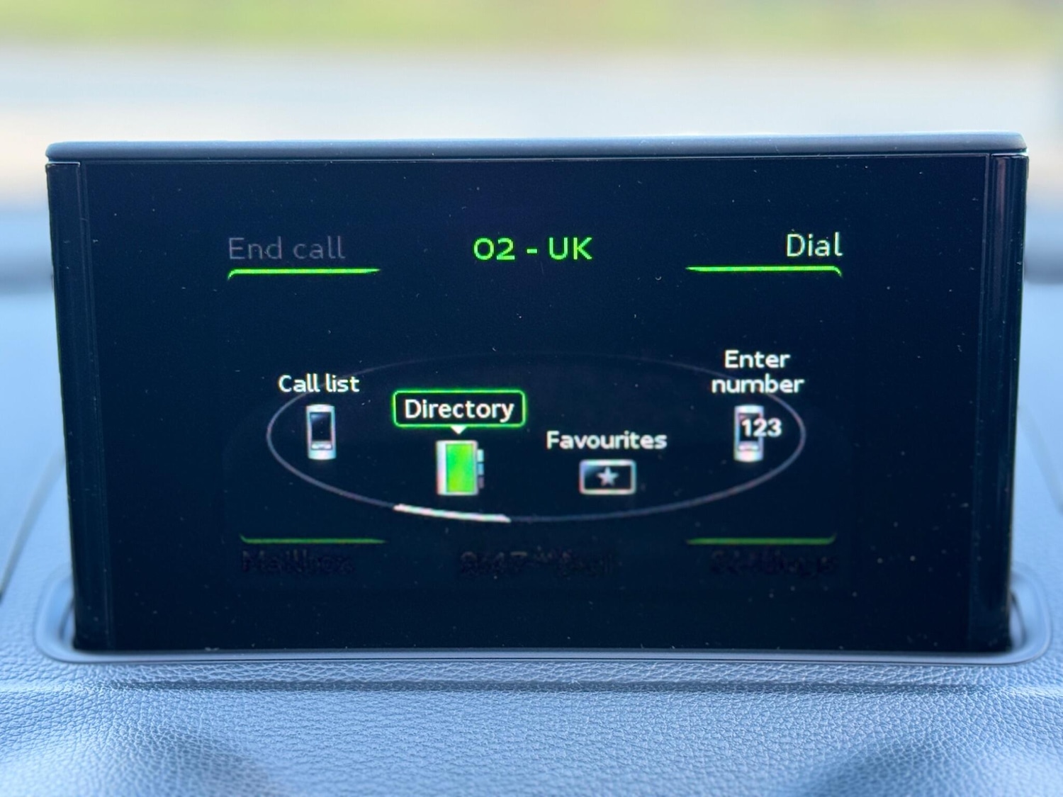 Used Audi A3 2015 for sale - 77163086: Photo 26