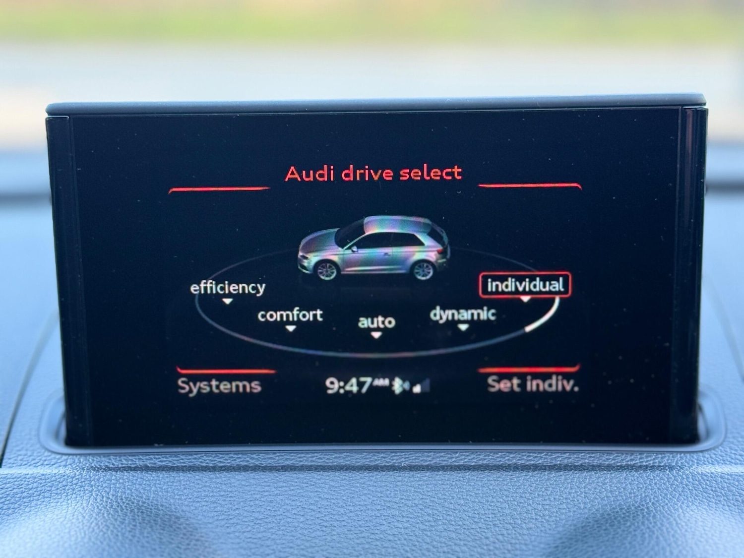 Used Audi A3 2015 for sale - 77163086: Photo 27