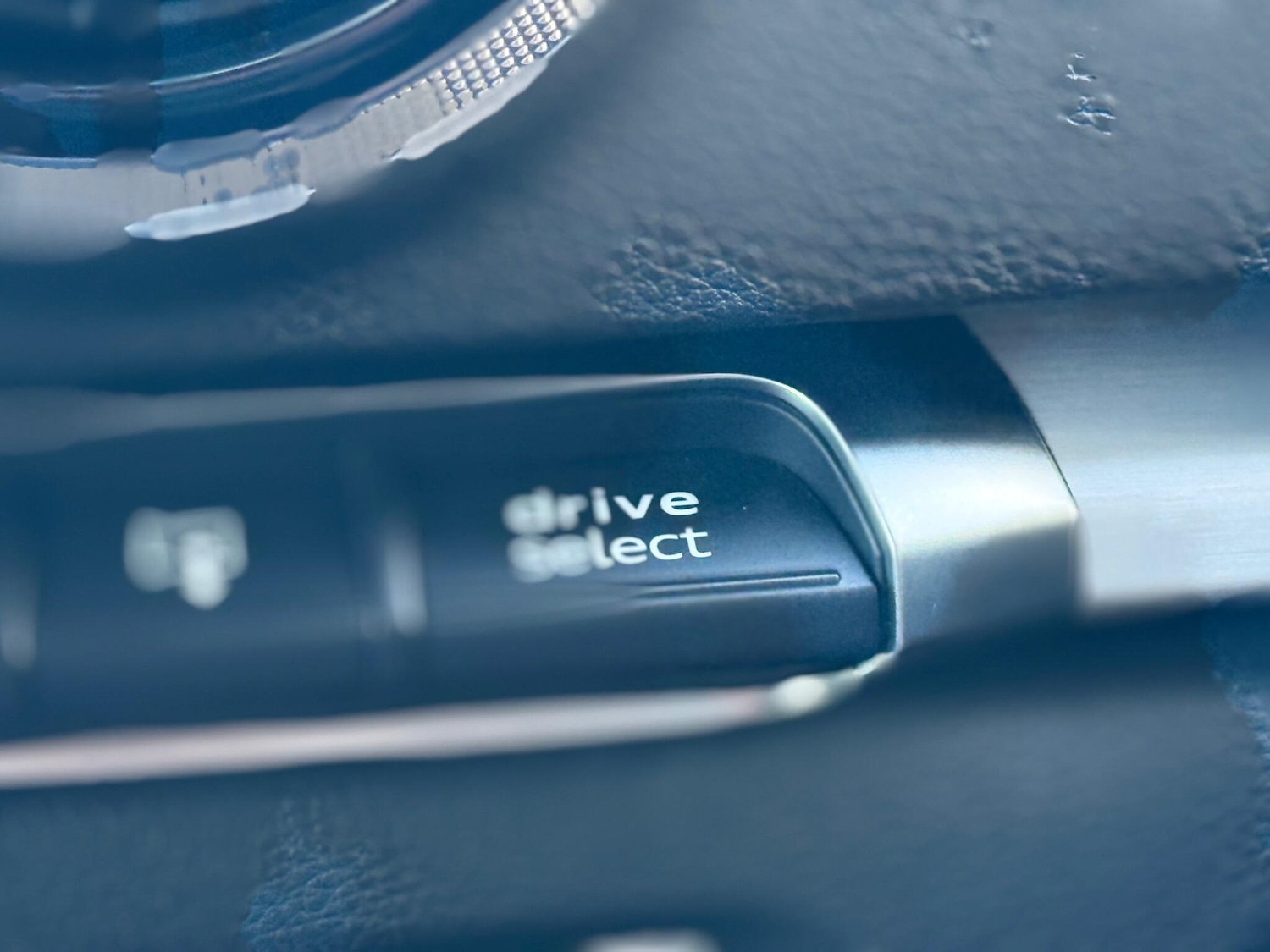 Used Audi A3 2015 for sale - 77163086: Photo 30