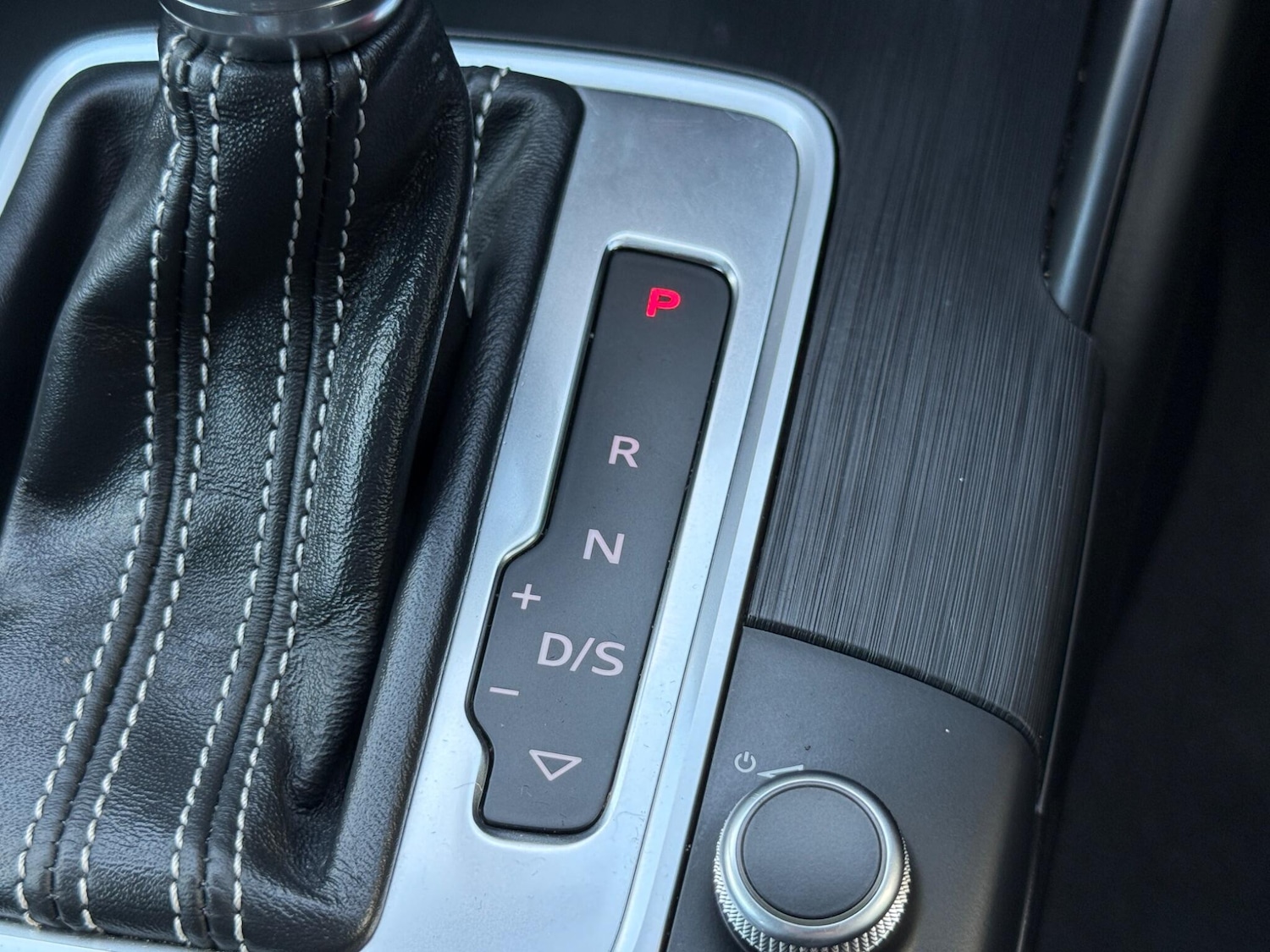 Used Audi A3 2015 for sale - 77163086: Photo 31