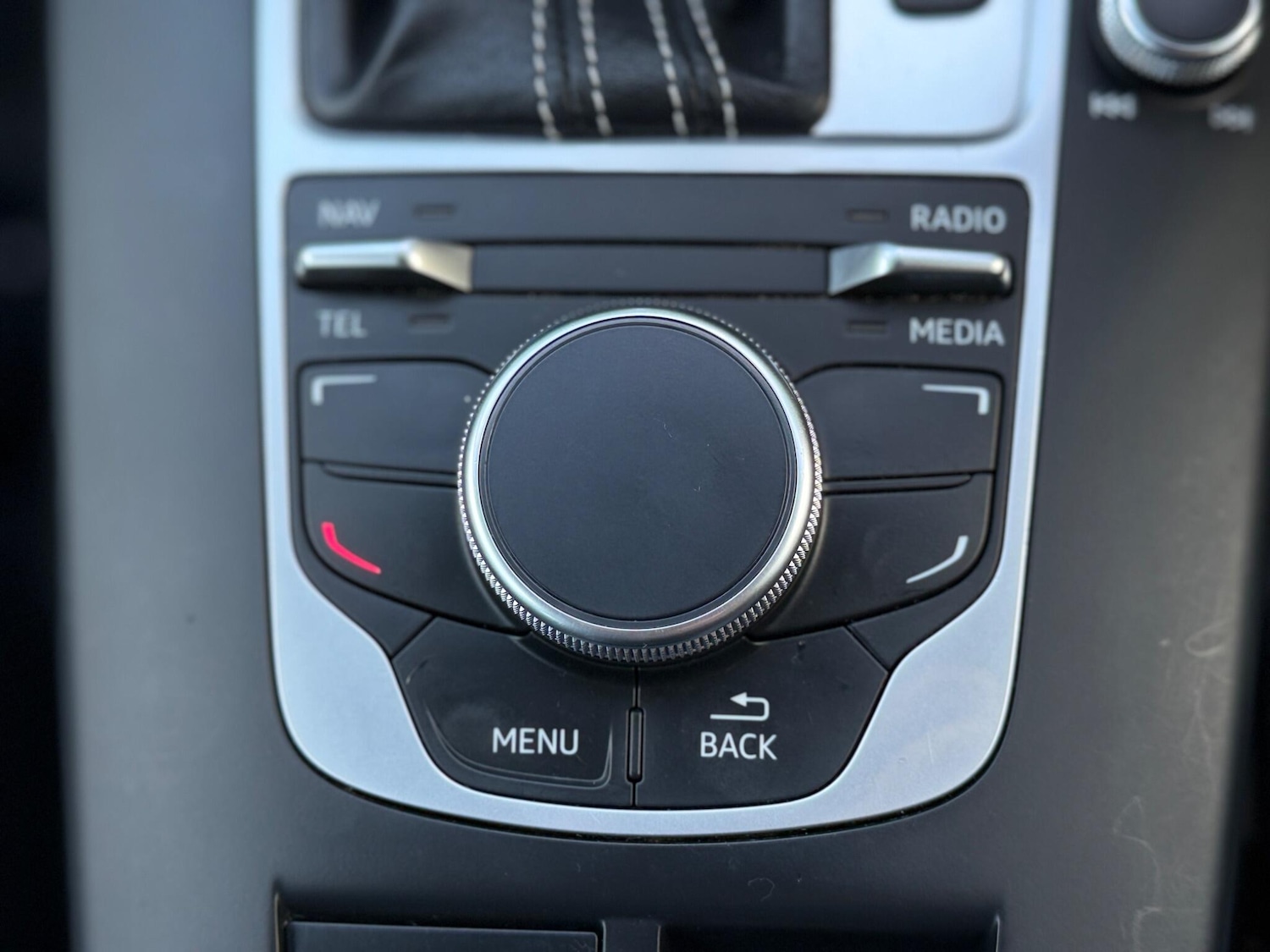 Used Audi A3 2015 for sale - 77163086: Photo 32