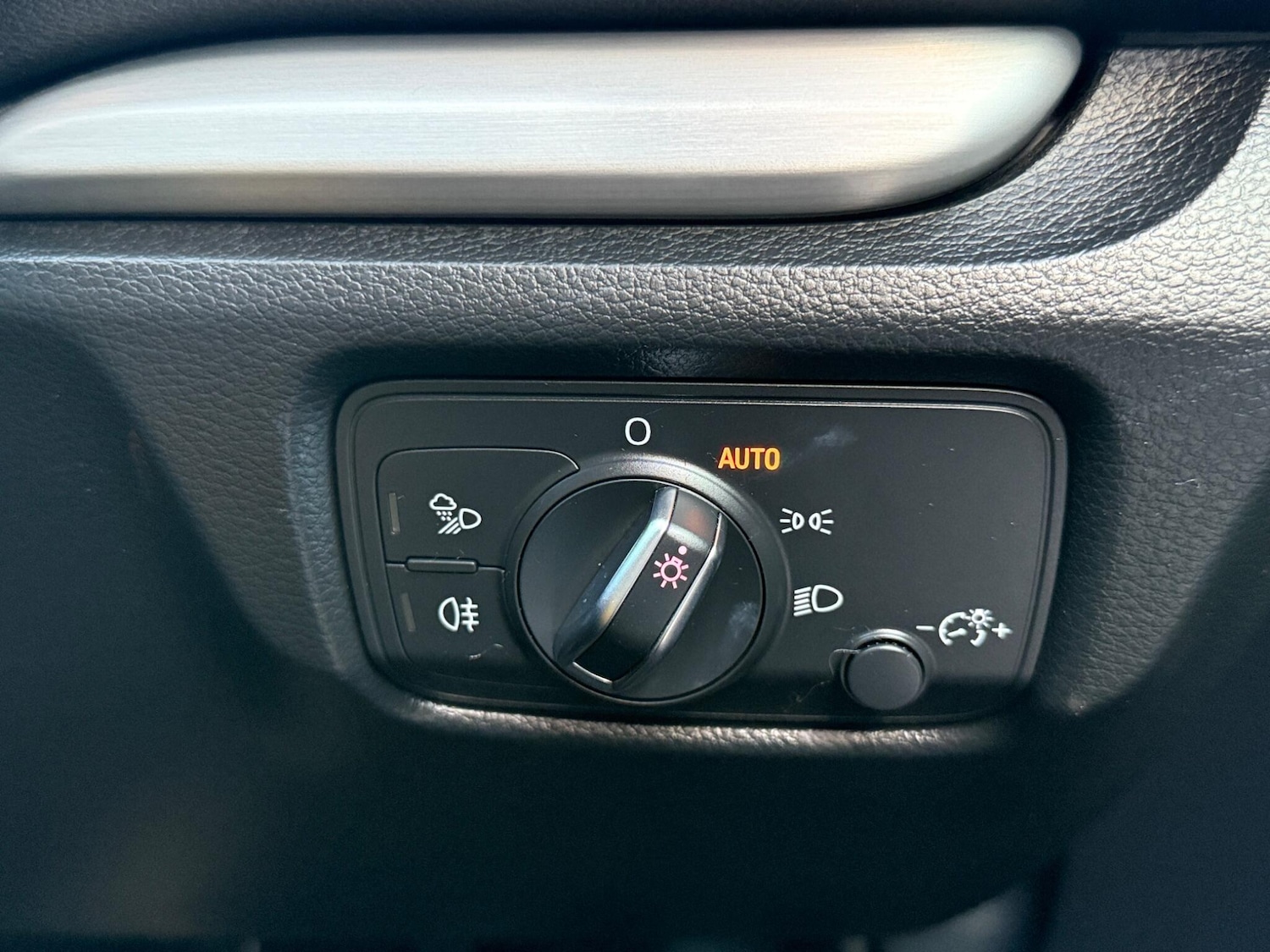 Used Audi A3 2015 for sale - 77163086: Photo 36