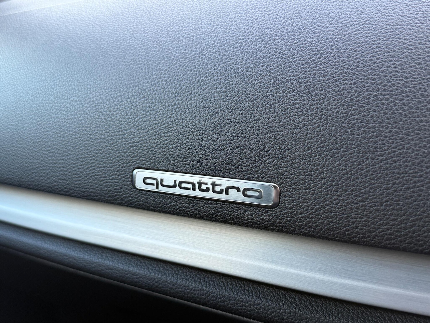 Used Audi A3 2015 for sale - 77163086: Photo 38