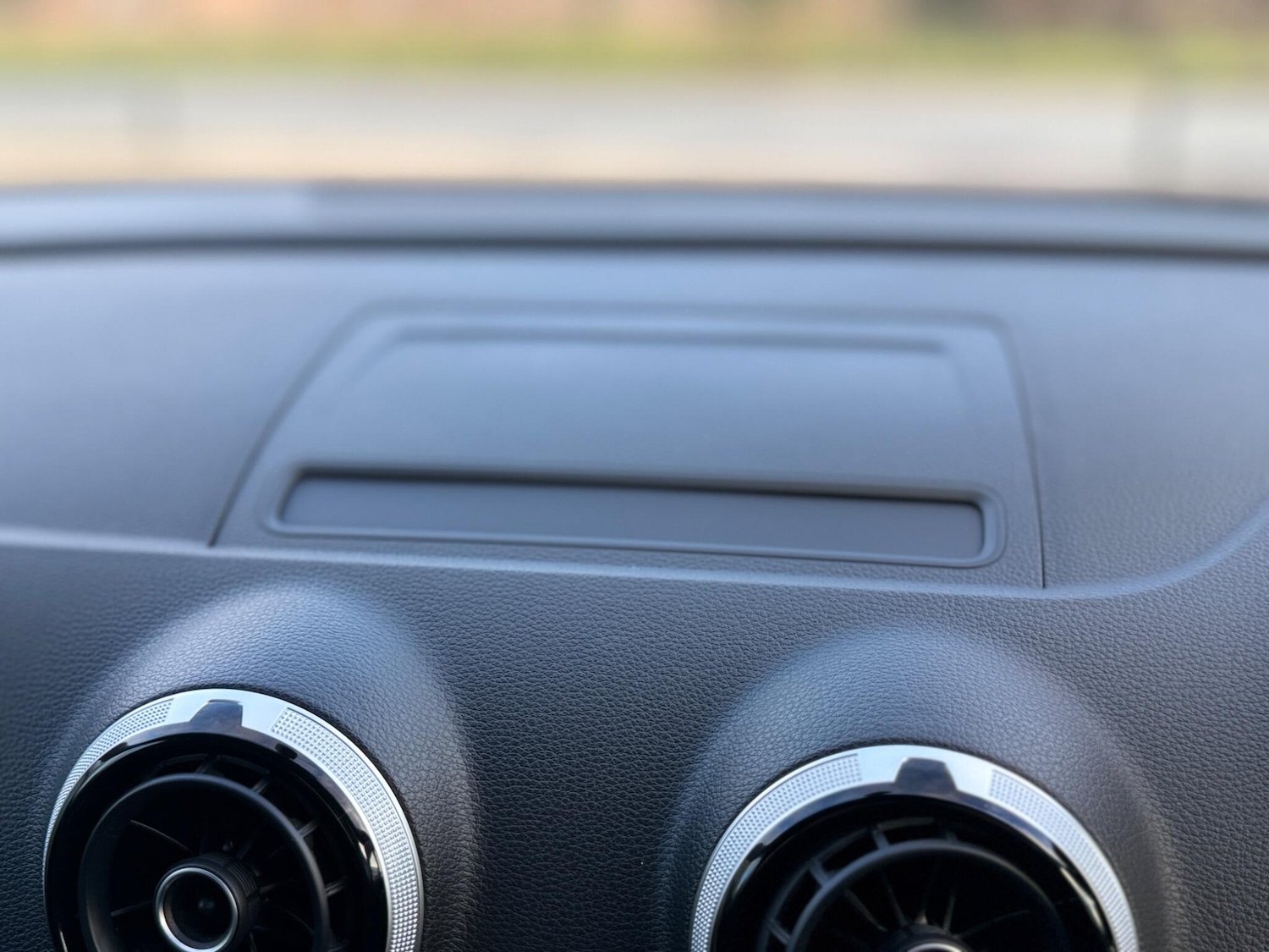 Used Audi A3 2015 for sale - 77163086: Photo 40