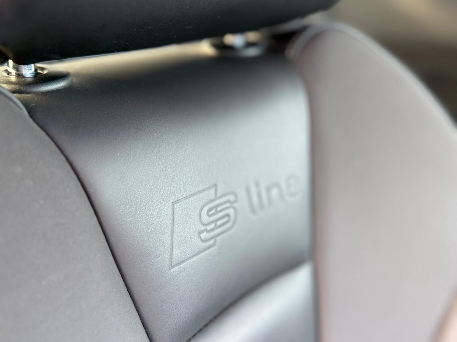 Used Audi A3 2015 for sale - 77163086: Photo 41