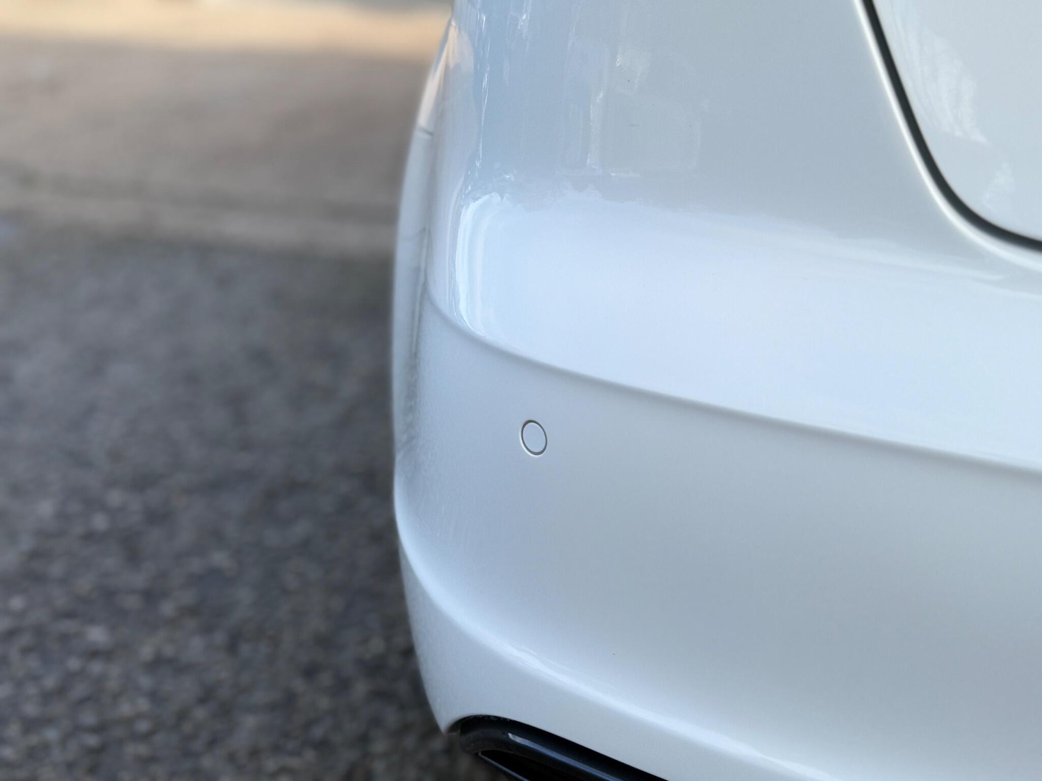 Used Audi A3 2015 for sale - 77163086: Photo 42