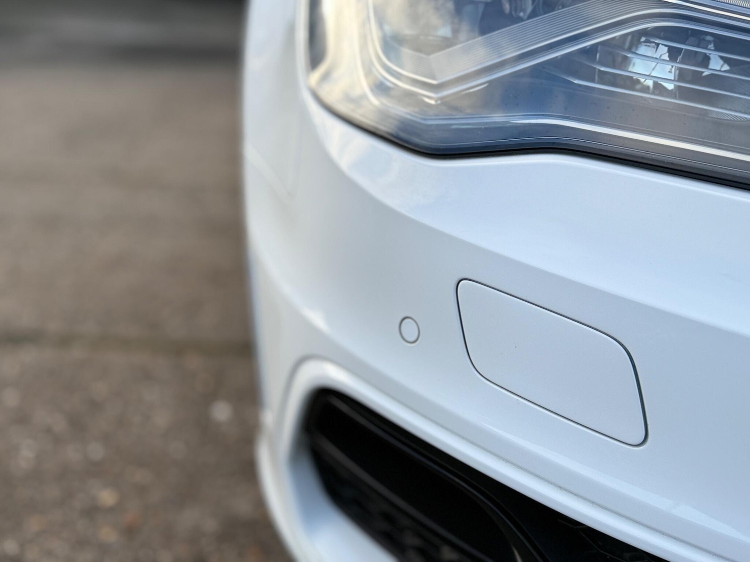 Used Audi A3 2015 for sale - 77163086: Photo 43