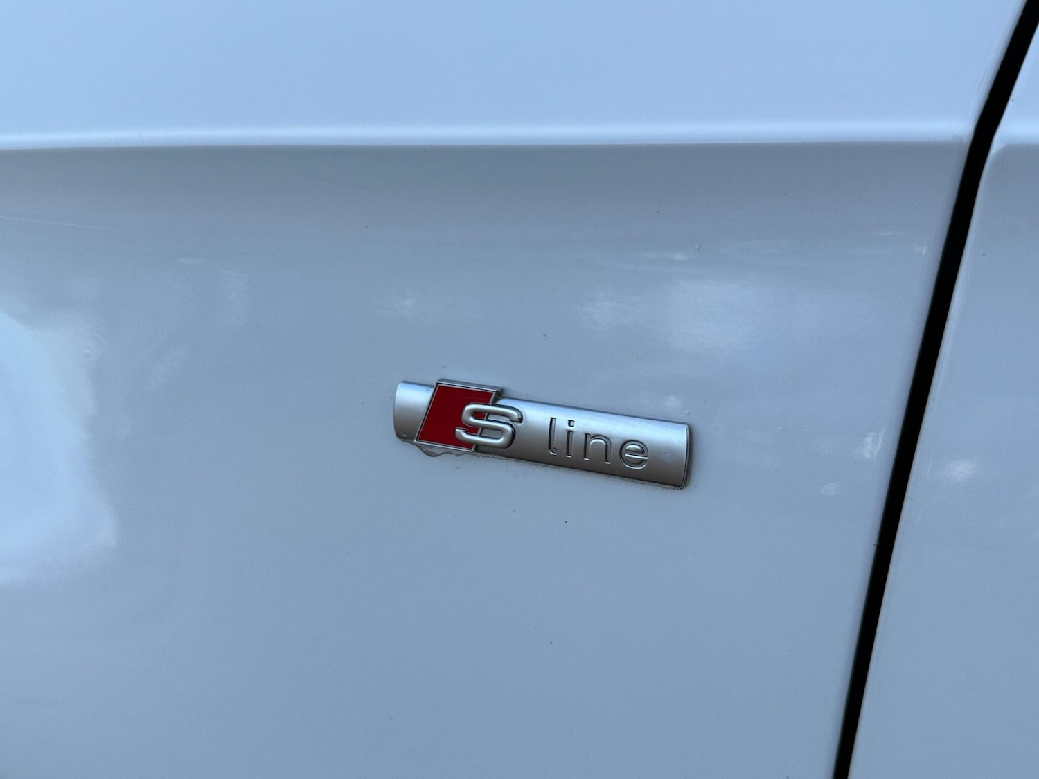 Used Audi A3 2015 for sale - 77163086: Photo 44