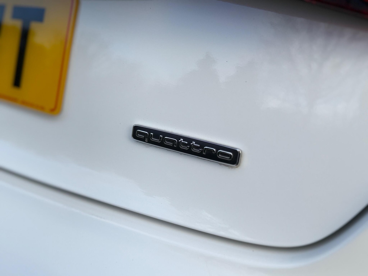 Used Audi A3 2015 for sale - 77163086: Photo 45