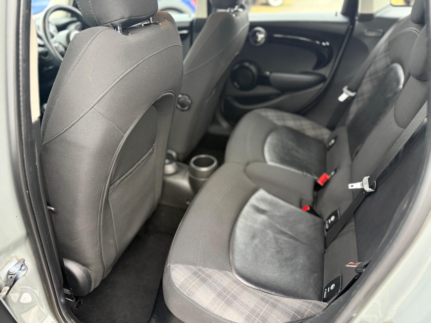 Used MINI Hatch 2017 for sale - 76936271: Photo 14