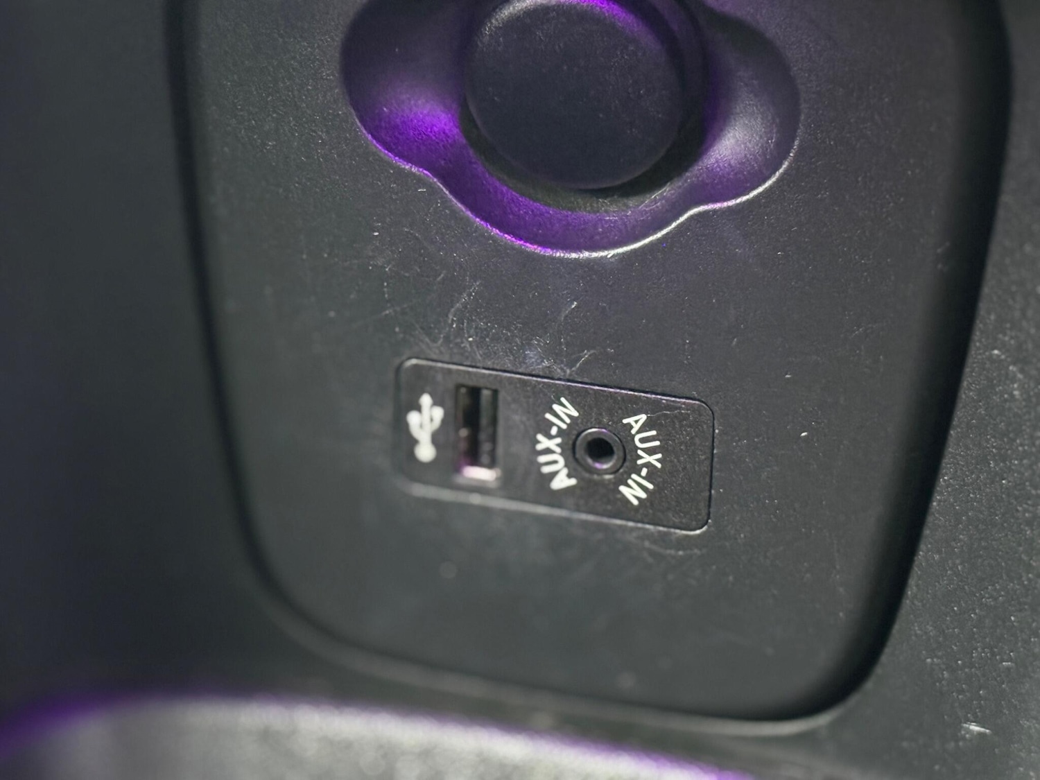 Used MINI Hatch 2017 for sale - 76936271: Photo 21