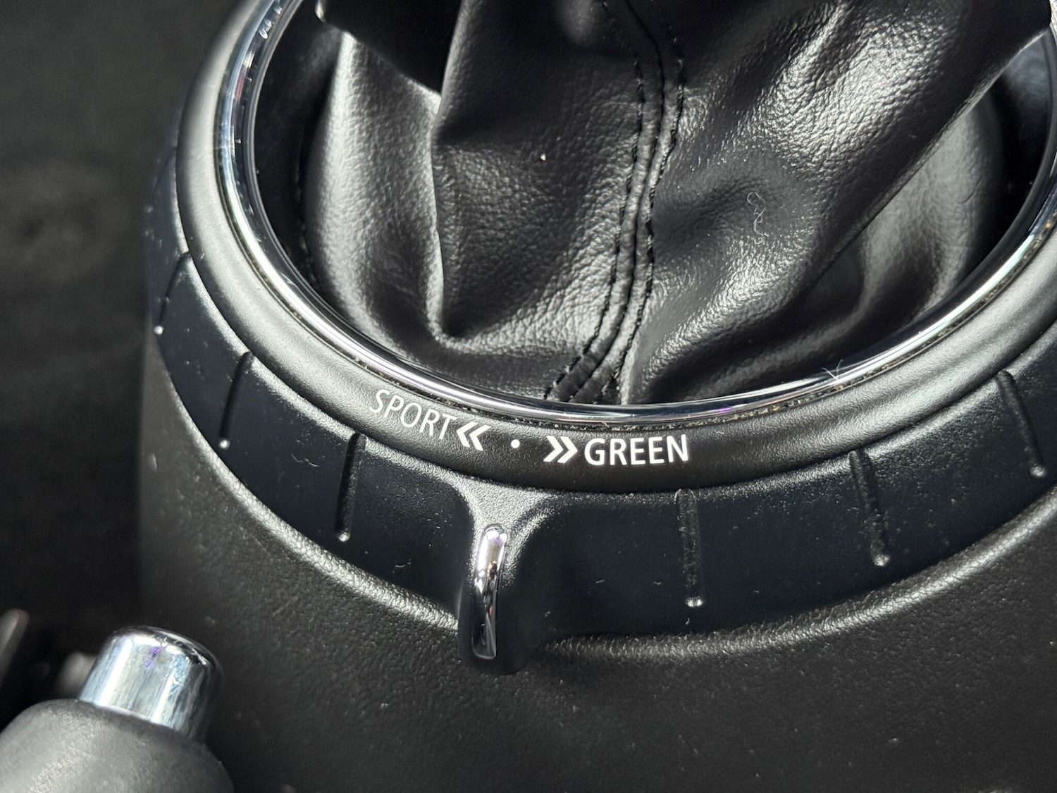 Used MINI Hatch 2017 for sale - 76936271: Photo 22