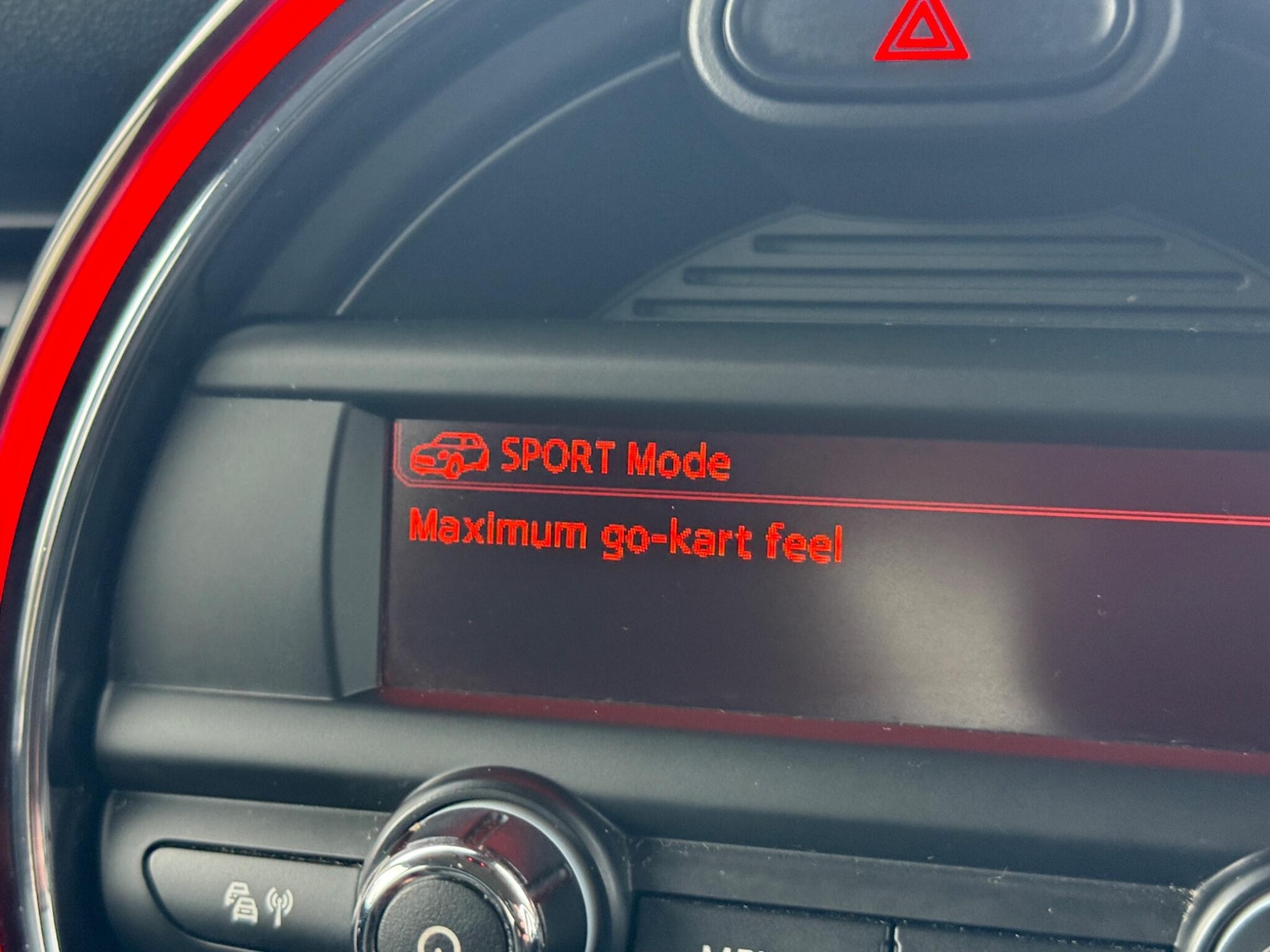 Used MINI Hatch 2017 for sale - 76936271: Photo 23