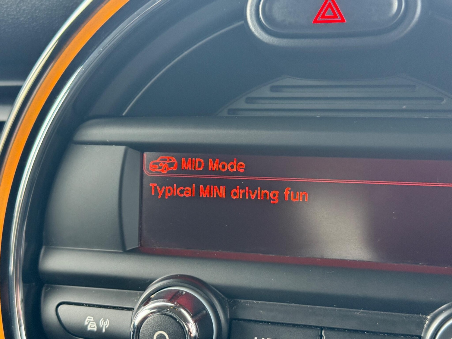 Used MINI Hatch 2017 for sale - 76936271: Photo 24