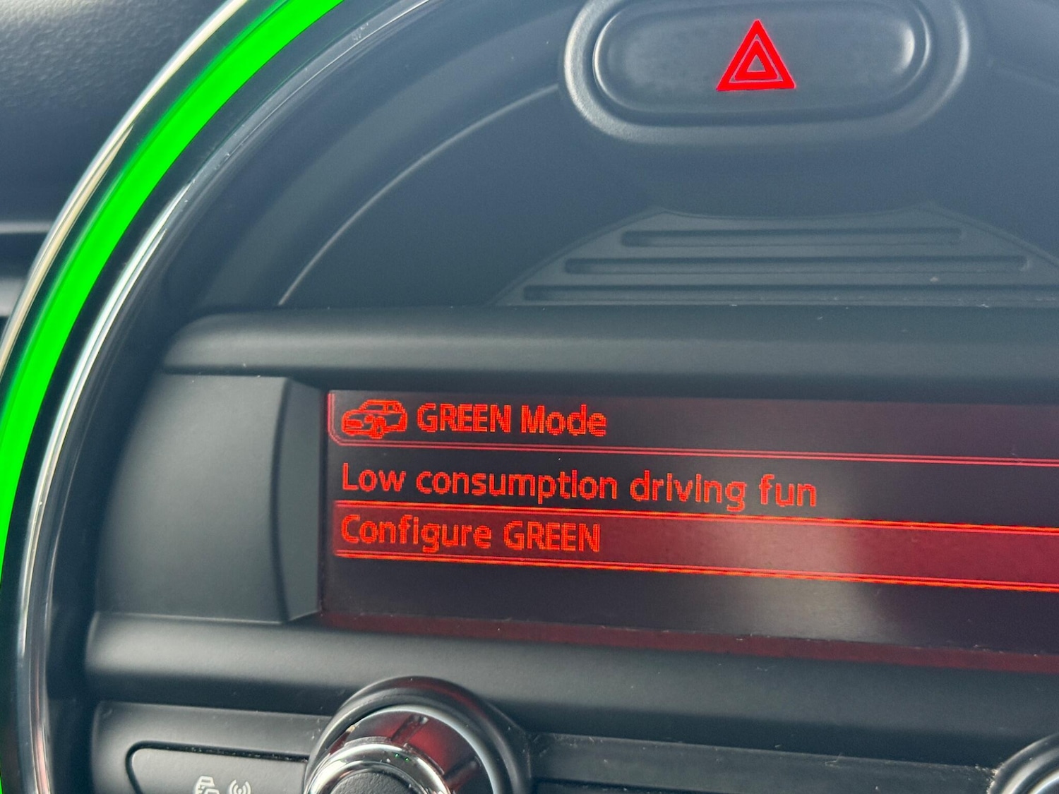 Used MINI Hatch 2017 for sale - 76936271: Photo 25