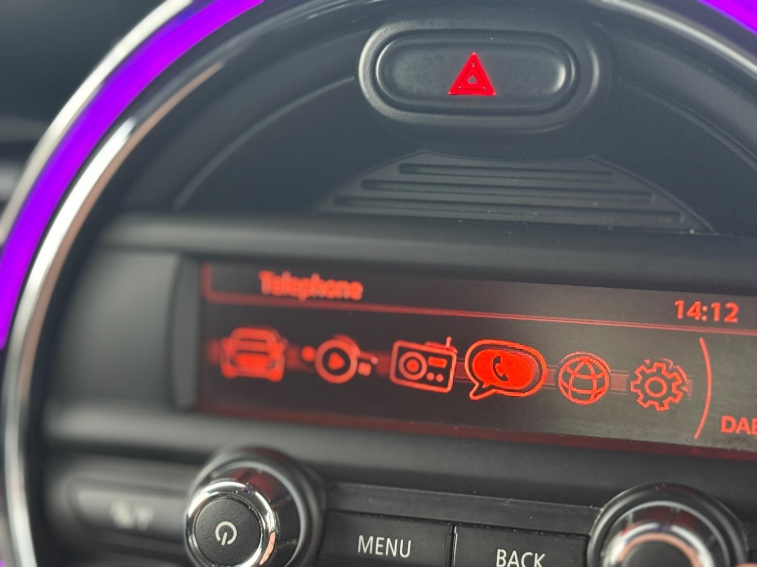 Used MINI Hatch 2017 for sale - 76936271: Photo 29