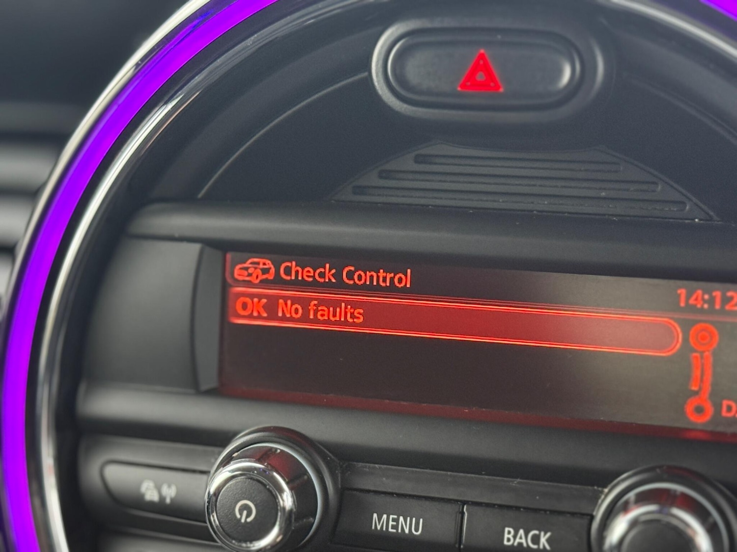 Used MINI Hatch 2017 for sale - 76936271: Photo 30