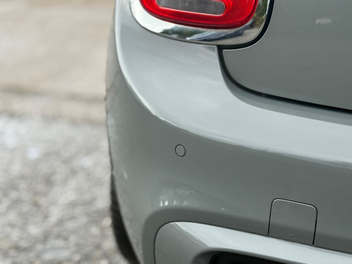 Used MINI Hatch 2017 for sale - 76936271: Photo 36