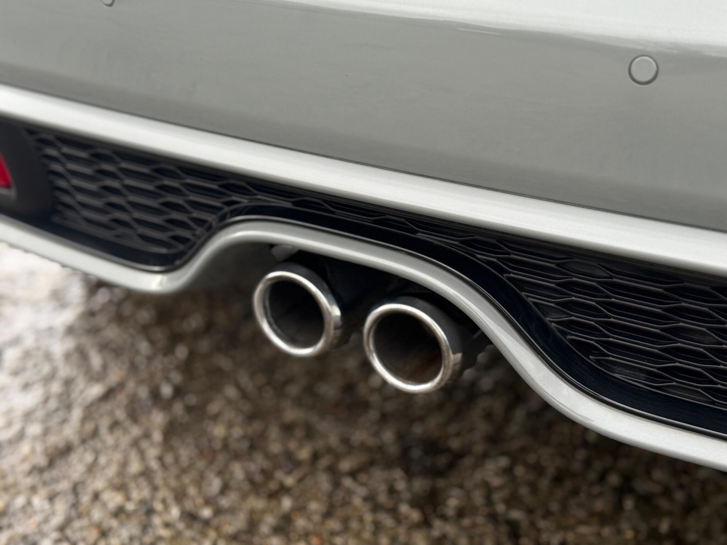 Used MINI Hatch 2017 for sale - 76936271: Photo 38