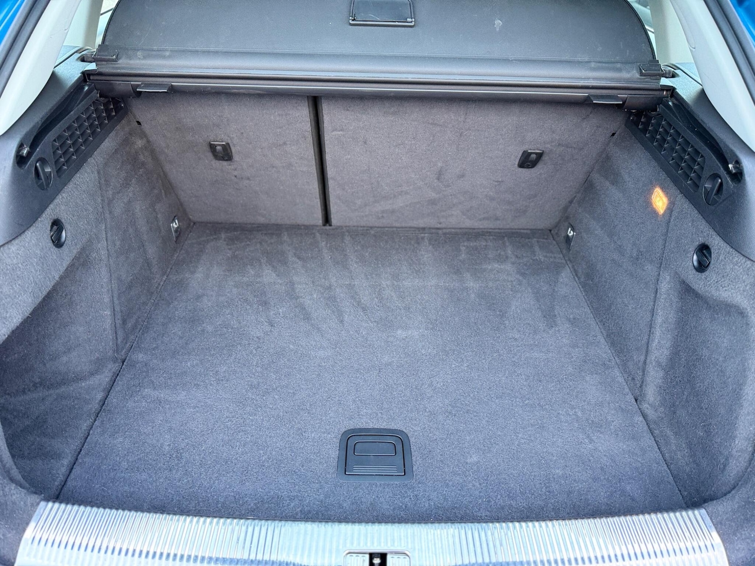 Used Audi Q3 2017 for sale - 77163432: Photo 15