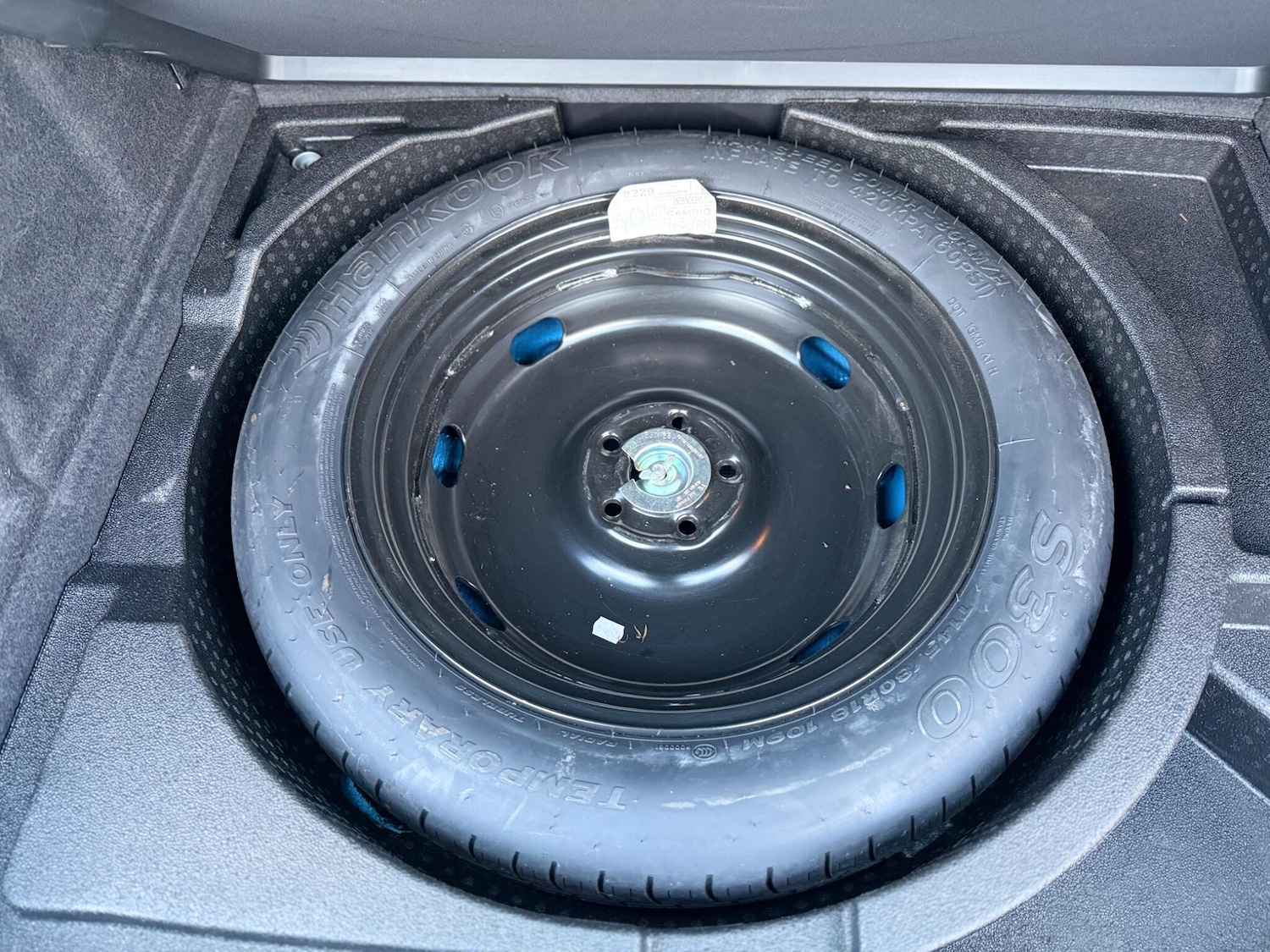 Used Audi Q3 2017 for sale - 77163432: Photo 16