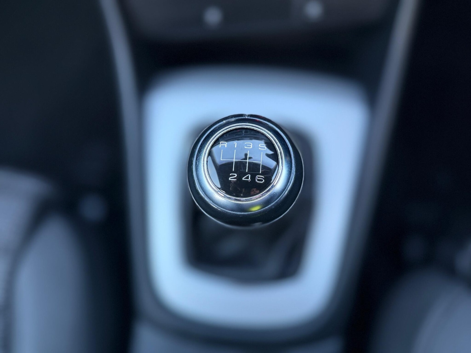 Used Audi Q3 2017 for sale - 77163432: Photo 22