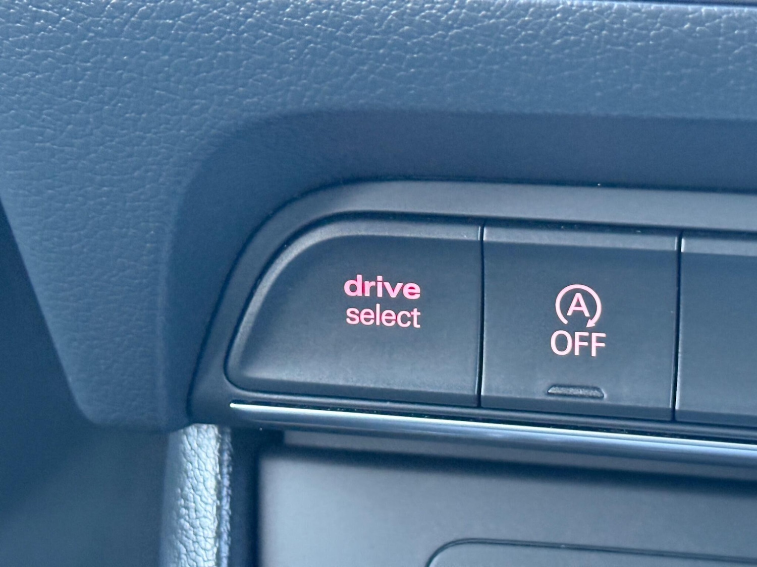 Used Audi Q3 2017 for sale - 77163432: Photo 28