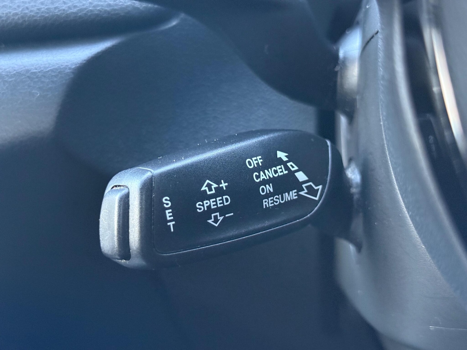 Used Audi Q3 2017 for sale - 77163432: Photo 32