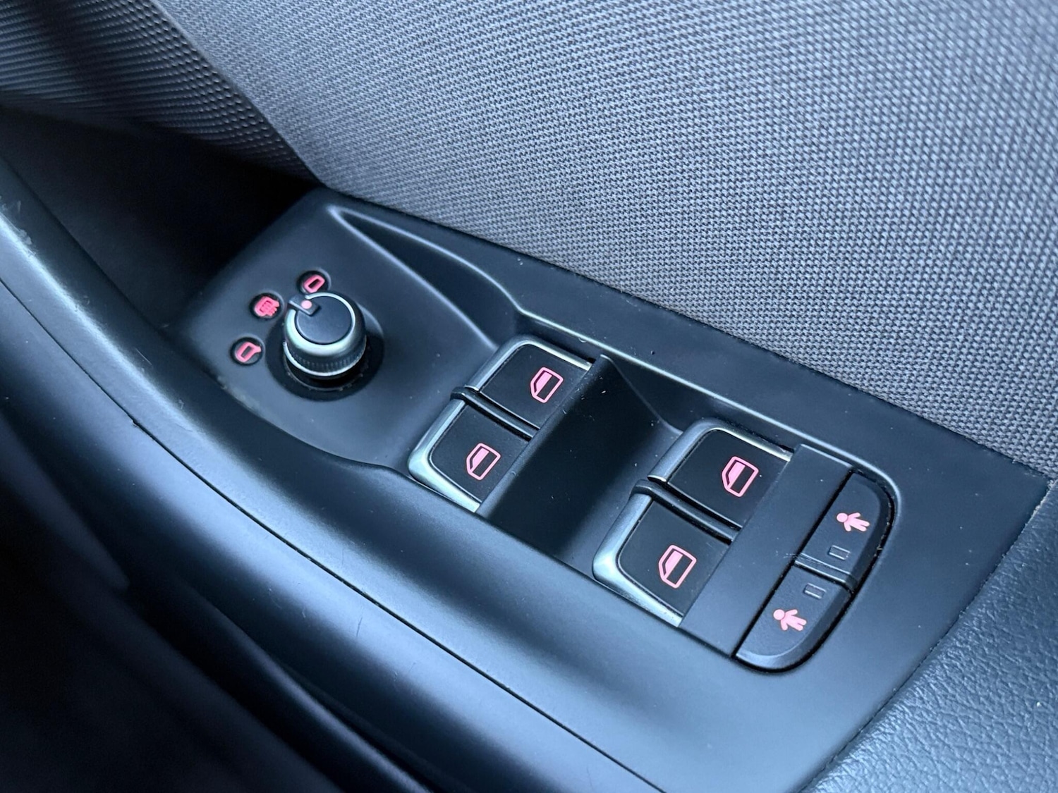 Used Audi Q3 2017 for sale - 77163432: Photo 34