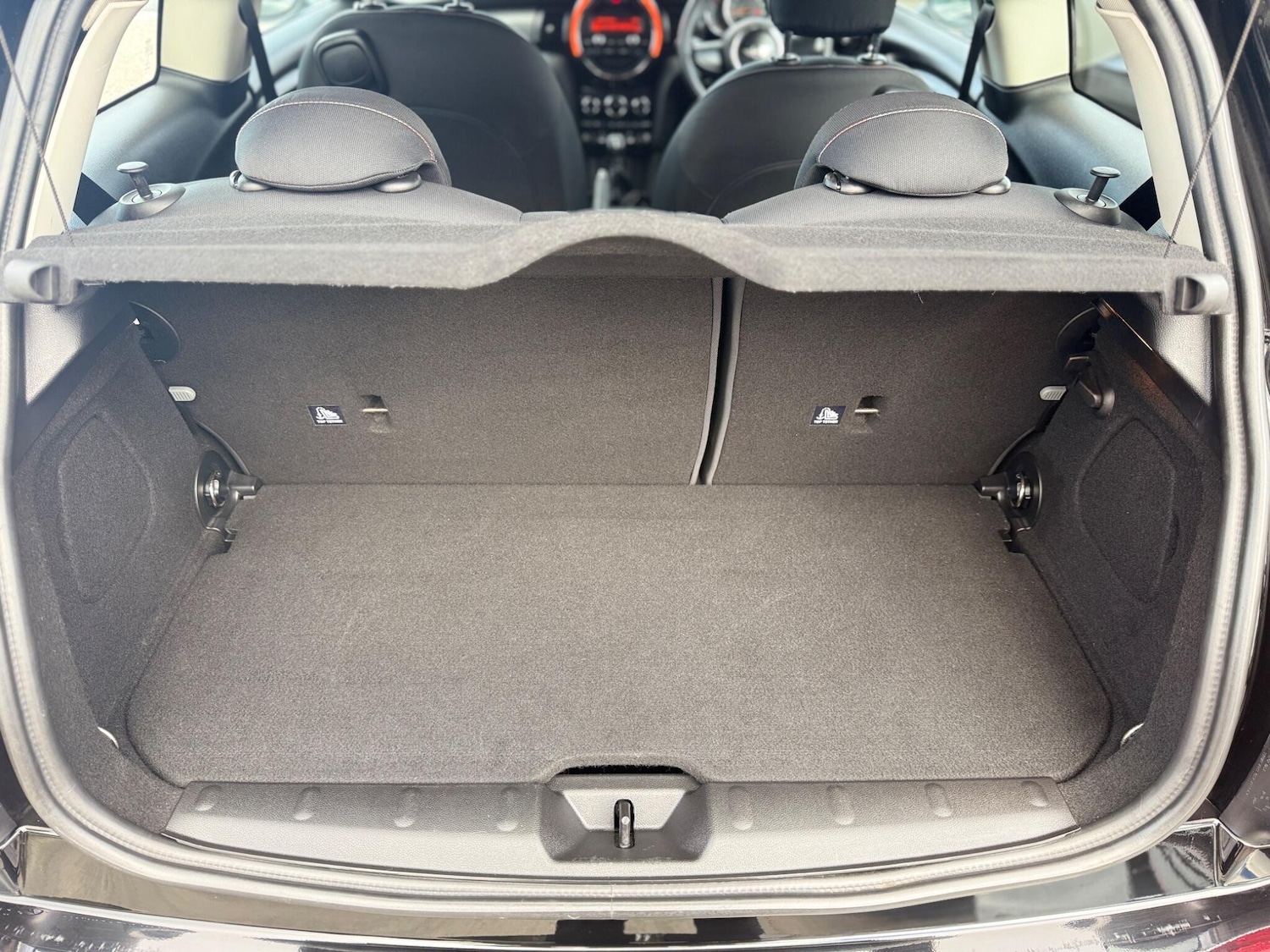 Used MINI Hatch 2016 for sale - 77229628: Photo 15