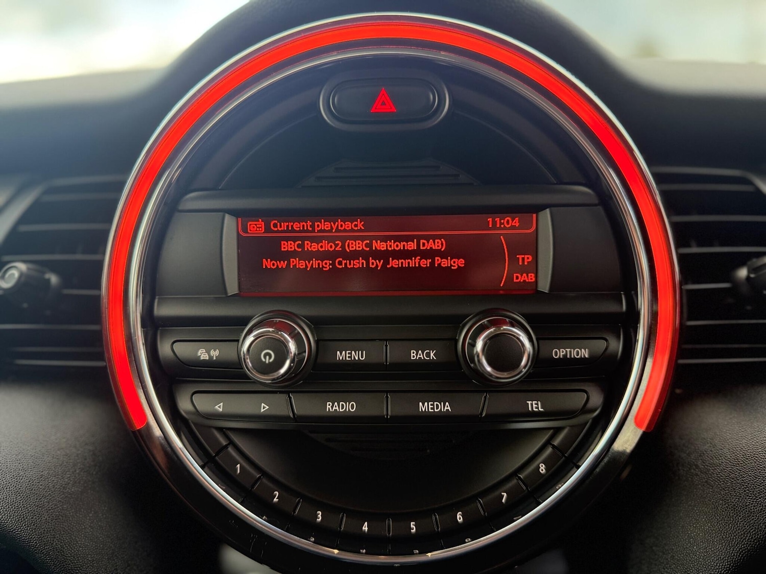 Used MINI Hatch 2016 for sale - 77229628: Photo 18