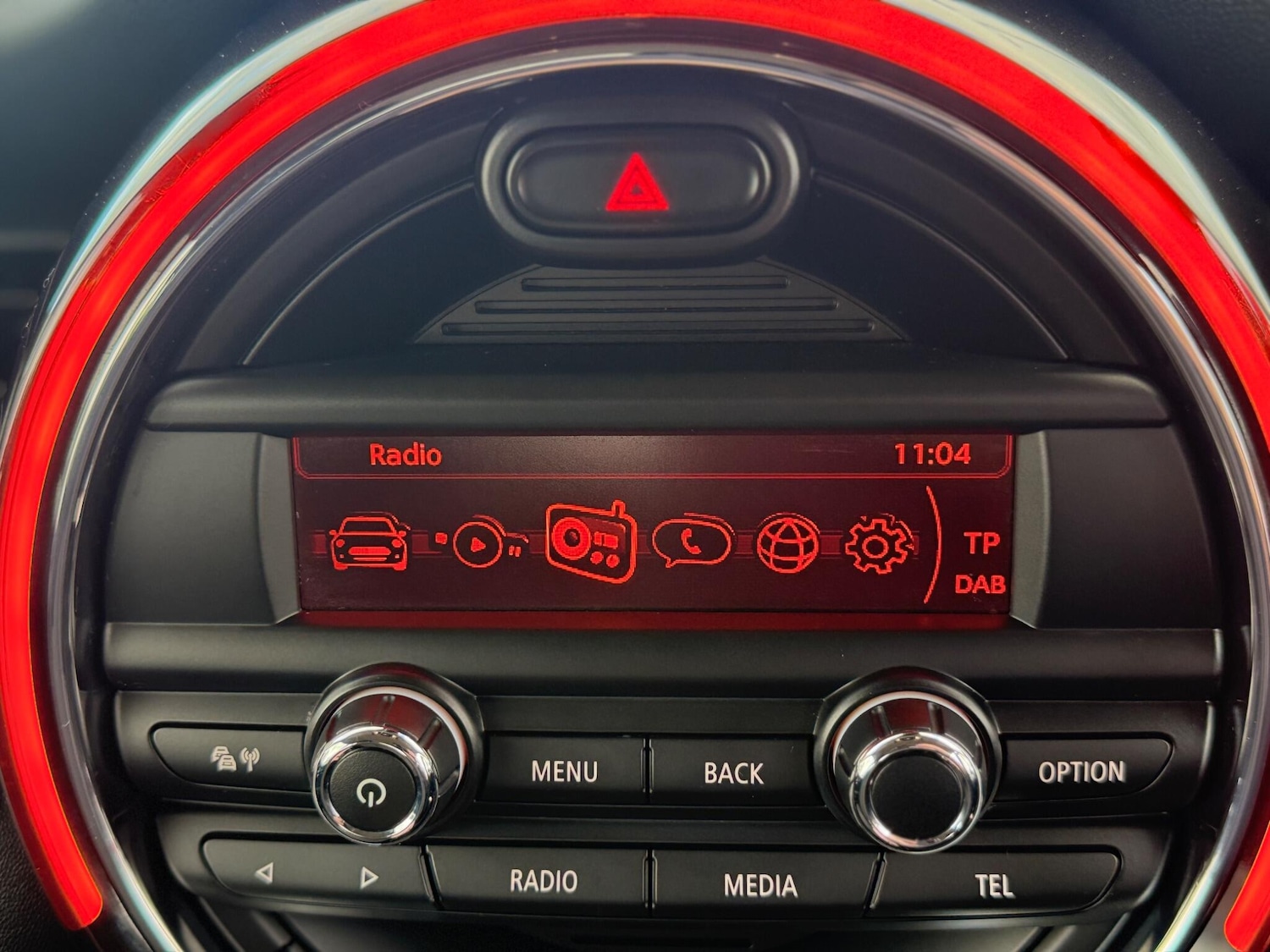 Used MINI Hatch 2016 for sale - 77229628: Photo 20